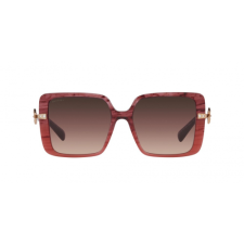 Bvlgari BV8243B 5511E2 napszemüveg