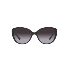 Bvlgari BV8244 501/8G napszemüveg