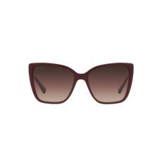 Bvlgari BV8247B 5469E2