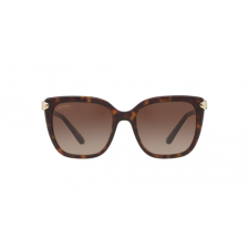Bvlgari BV827B 504/13 napszemüveg