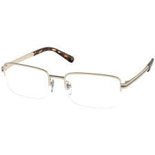 Bvlgari BV 1111 2022 56/,szemüveg szemüvegkeret