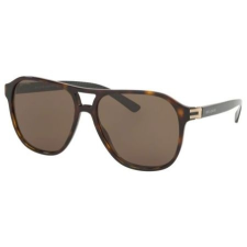 Bvlgari Bvlgari BV7034 504/73 napszemüveg