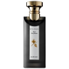 Bvlgari Eau Parfumée au Thé Noir EDC 75 ml