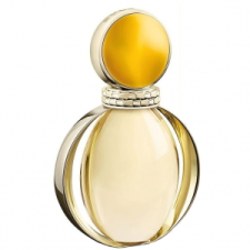 Bvlgari Goldea EDP 25 ml parfüm és kölni