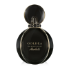 Bvlgari Goldea The Roman Night Absolute EDP 30 ml