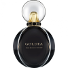 Bvlgari Goldea The Roman Night EDP 30 ml