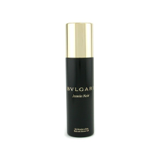 Bvlgari Jasmin Noir, tusfürdő gél 200ml tusfürdők