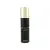 Bvlgari Jasmin Noir, tusfürdő gél 200ml