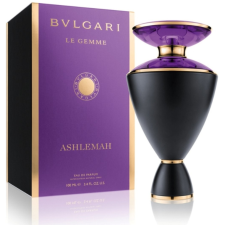 Bvlgari Le Gemme Ashlemah, edp 100ml parfüm és kölni