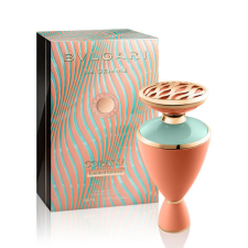 Bvlgari Le Gemme Coralia, edp 100ml parfüm és kölni