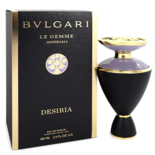 Bvlgari Le Gemme Imperiali Desiria, edp 100ml - unbox parfüm és kölni