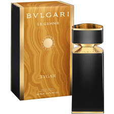 Bvlgari Le Gemme Tygar, edp 125ml - Teszter parfüm és kölni