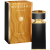 Bvlgari Le Gemme Tygar, edp 125ml - Teszter