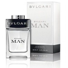 Bvlgari Man EDT 150 ml parfüm és kölni