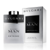 Bvlgari Man Extreme EDT 100 ml