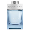 Bvlgari Man Glacial Essence EDP 100 ml
