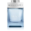 Bvlgari Man Glacial Essence EDP 60 ml