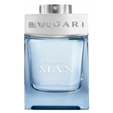 Bvlgari Man Glacial Essence férfi parfüm (eau de parfum) Edp 100ml teszter parfüm és kölni