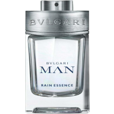 Bvlgari Man Rain Essence EDP 100 ml parfüm és kölni