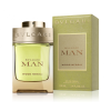 Bvlgari Man Wood Neroli EDP 100 ml