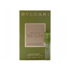 Bvlgari Man Wood Neroli, EDP - Illatminta