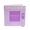Bvlgari Omnia Amethyste 2023, Illatminta