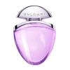 Bvlgari Omnia Amethyste, edt 15ml