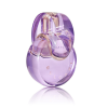 Bvlgari Omnia Amethyste EDT 30 ml