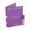 Bvlgari Omnia Amethyste, Illatminta