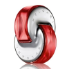 Bvlgari Omnia Coral EDT 40 ml