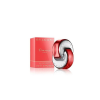 Bvlgari Omnia Coral, Odstrek Illatminta 3ml