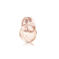 Bvlgari - Omnia Crystalline 2024 női 100ml edp teszter parfüm és kölni