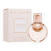 Bvlgari Omnia Crystalline EDP 50 ml