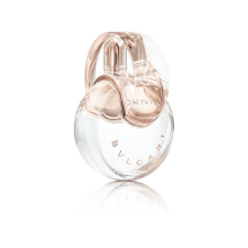 Bvlgari Omnia Crystalline, edt 15ml - Teszter parfüm és kölni