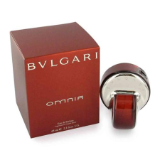 Bvlgari Omnia EDP 40 ml parfüm és kölni