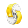 Bvlgari Omnia Golden Citrine EDT 40 ml