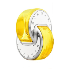 Bvlgari Omnia Golden Citrine EDT 40 ml parfüm és kölni