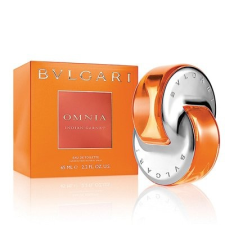 Bvlgari Omnia Indian Garnet EDT 65 ml parfüm és kölni