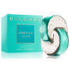 Bvlgari Omnia Paraiba EDT 65 ml