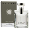 Bvlgari Pour Homme EDT 50 ml
