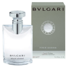 Bvlgari Pour Homme Extreme EDT 30 ml