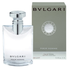 Bvlgari Pour Homme Extreme EDT 30 ml parfüm és kölni