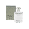 Bvlgari Pour Homme, Illatminta