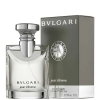 Bvlgari Pour Homme Klasszikus EDT 50 ml férfi parfüm
