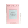 Bvlgari Rose Goldea Blossom Delight, EDP - Illatminta