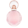 Bvlgari Rose Goldea Blossom Delight EDT 75 ml