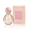 Bvlgari Rose Goldea EDP 90 ml
