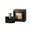 Bvlgari Splendida Jasmin Noir EDP 50 ml