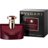 Bvlgari Splendida Magnolia Sensuel EDP 100 ml