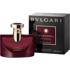 Bvlgari Splendida Magnolia Sensuel EDP 100 ml parfüm és kölni